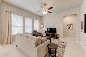 737 Oxford Ln in Troy, TX - Building Photo - Building Photo