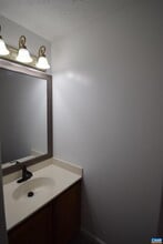 3364 Dogwood Dr in Palmyra, VA - Building Photo - Building Photo