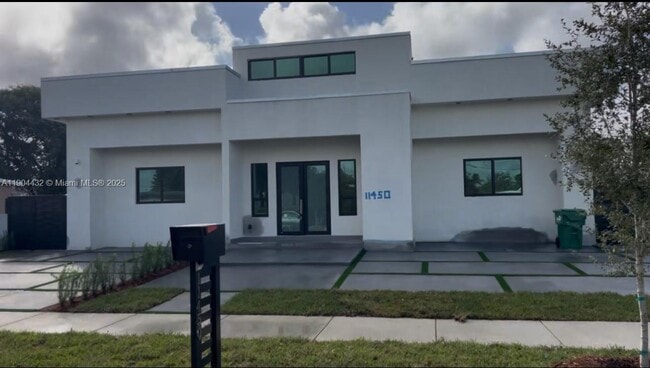 11450 SW 59th Terrace