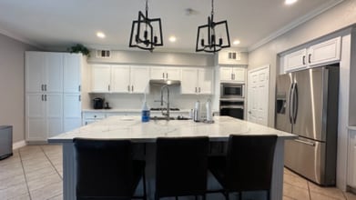 13275 Brass Ring Ln in Corona, CA - Building Photo - Building Photo