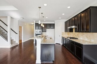 19717 Shinning Isle Run in Pflugerville, TX - Building Photo - Building Photo