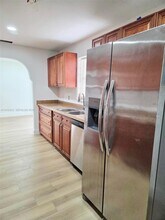 6432 Dewey St in Hollywood, FL - Building Photo - Building Photo