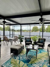 14621 Dunrobin Dr in Wimauma, FL - Building Photo - Building Photo