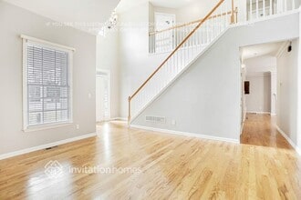 2515 Camata Way in Marietta, GA - Building Photo - Building Photo