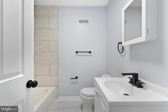 903 N 5th St in Camden, NJ - Building Photo - Building Photo