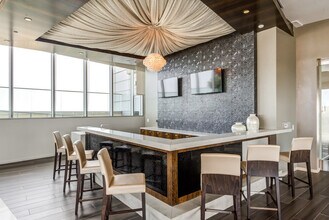 1720 Saic Dr in McLean, VA - Building Photo - Building Photo