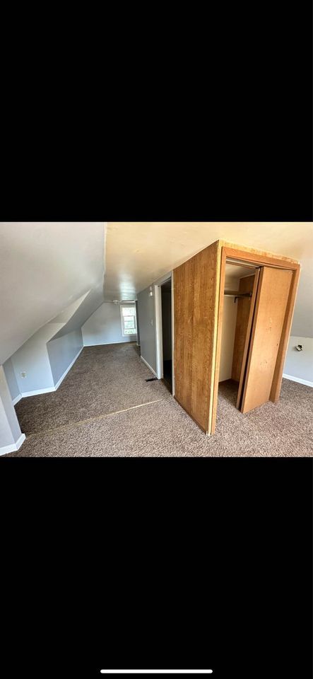 property at 324 4th Ave SW