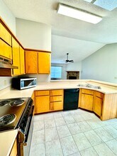 8693 Blackshear Ct in North Charleston, SC - Building Photo - Building Photo