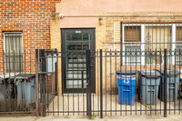 1085 Bergen St in Brooklyn, NY - Building Photo - Building Photo