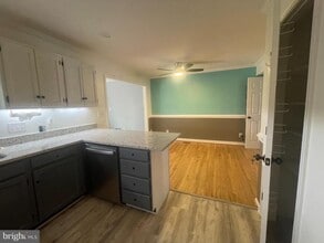 9612 Dominion Forest Cir in Fredericksburg, VA - Building Photo - Building Photo