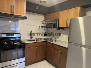 10008 Jeanes St in Philadelphia, PA - Building Photo - Building Photo