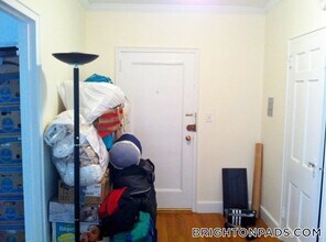 75 Kilsyth Rd in Boston, MA - Building Photo - Building Photo