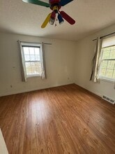 229 Ramblewood Dr in Springfield, MA - Building Photo - Building Photo