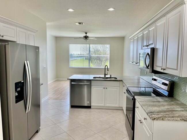 property at 10419 SW Southgate Ct