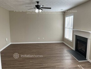 7063 Skippingstone Way in Douglasville, GA - Building Photo - Building Photo