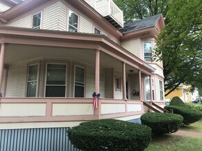 141-143-143 Silver St in Dover, NH - Building Photo - Building Photo