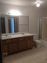 4502 E 12th St, Unit 2 in Cheyenne, WY - Building Photo - Building Photo