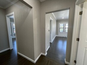 228 Athol Ave-Unit -3 in Oakland, CA - Foto de edificio - Building Photo