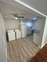 1219 Autrey St in Houston, TX - Building Photo