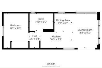 70 Solar Ct in Maggie Valley, NC - Building Photo - Building Photo
