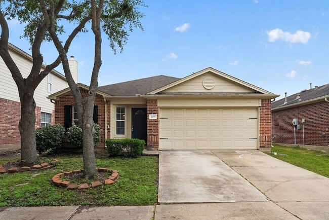property at 20114 Larkspur Landing