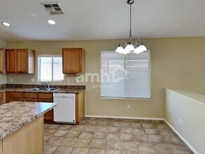 3705 W Fitzwater Ct in Tucson, AZ - Building Photo - Building Photo