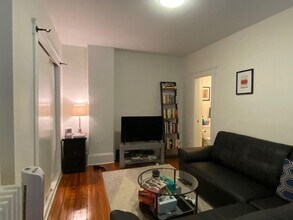 39 Joy St in Boston, MA - Building Photo - Building Photo