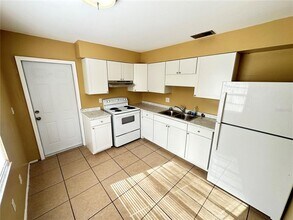 4914 21st St W in Bradenton, FL - Building Photo - Building Photo