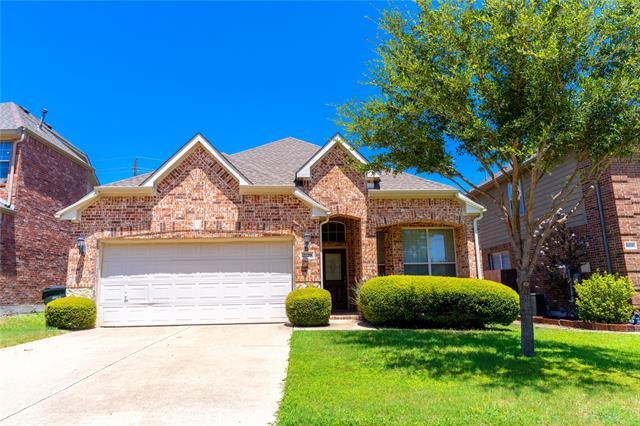 2729 Tangerine Ln in Plano, TX - Building Photo - Building Photo