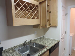 1703 Conservation Trl in Fort Walton Beach, FL - Building Photo - Building Photo