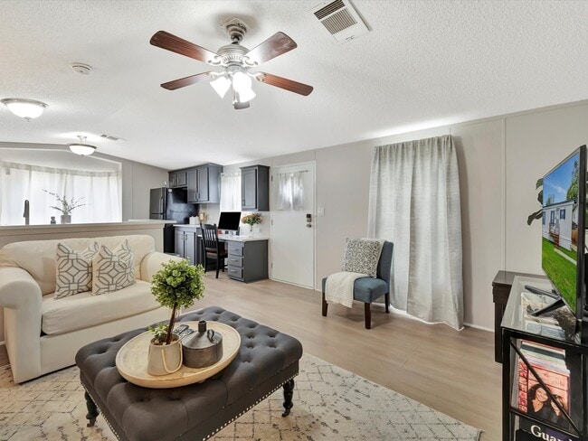 property at 506 Main St