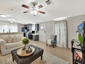 506 Main St in Pasadena, TX - Building Photo - Building Photo