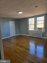 5511 Sachem Dr, Unit 2 in Oxon Hill, MD - Foto de edificio - Building Photo