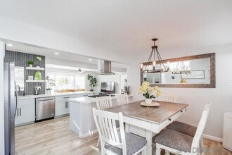 4535 Winona Ave in San Diego, CA - Building Photo - Building Photo