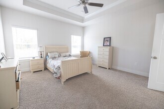 1594 Amaya Ln in Gulf Breeze, FL - Building Photo - Building Photo