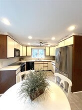 25 Squires Ave in East Quogue, NY - Building Photo - Building Photo