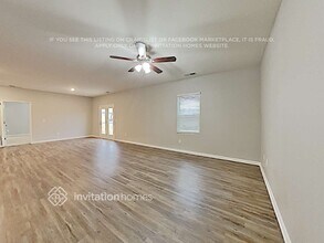 65 Cottontail Ln in Villa Rica, GA - Building Photo - Building Photo
