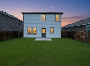 6114 Harrah Ln in Heath, TX - Building Photo - Building Photo