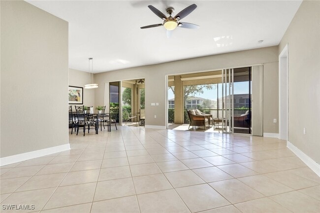 property at 785 Regency Reserve Cir