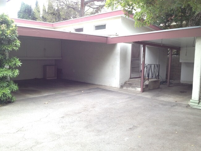 property at 4448 Avocado St