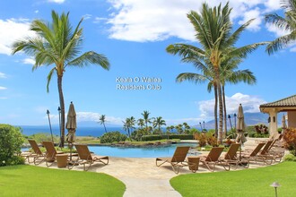 67 Wailea Gateway Pl in Kihei, HI - Building Photo - Building Photo