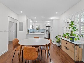 4148 Ventura Ave in Miami, FL - Building Photo - Building Photo