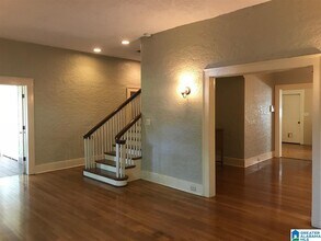 4328 5th Ave S in Birmingham, AL - Building Photo - Building Photo