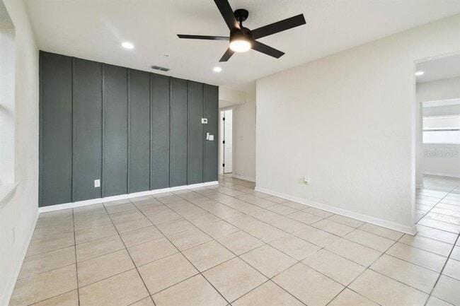 3320 W Kathleen St in Tampa, FL - Building Photo - Building Photo