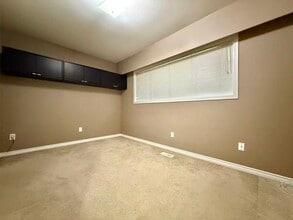 650 Roderick Ave in Coquitlam, BC - Building Photo - Building Photo