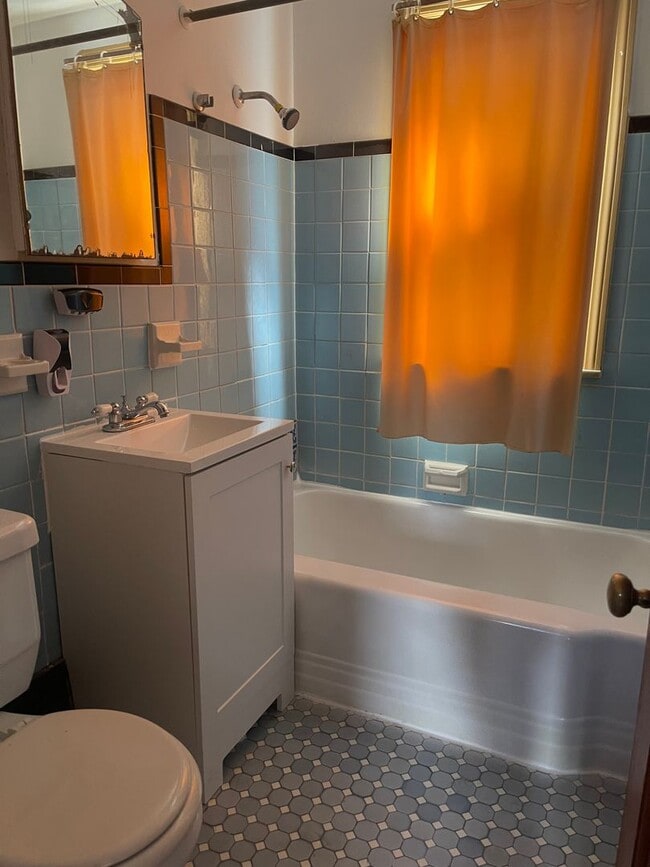 property at 11608 Tonsing Dr
