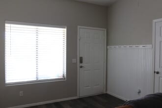 64 N 63rd St in Mesa, AZ - Building Photo - Building Photo