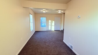 20619 W Chicago in Detroit, MI - Building Photo