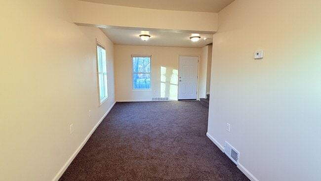 property at 20619 W Chicago