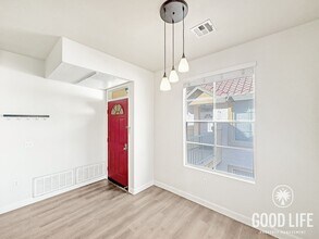 8666 New Salem St in San Diego, CA - Building Photo - Building Photo